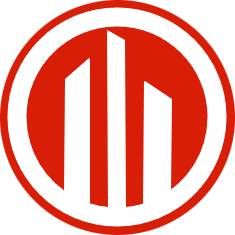 安多印刷包装有限公司 